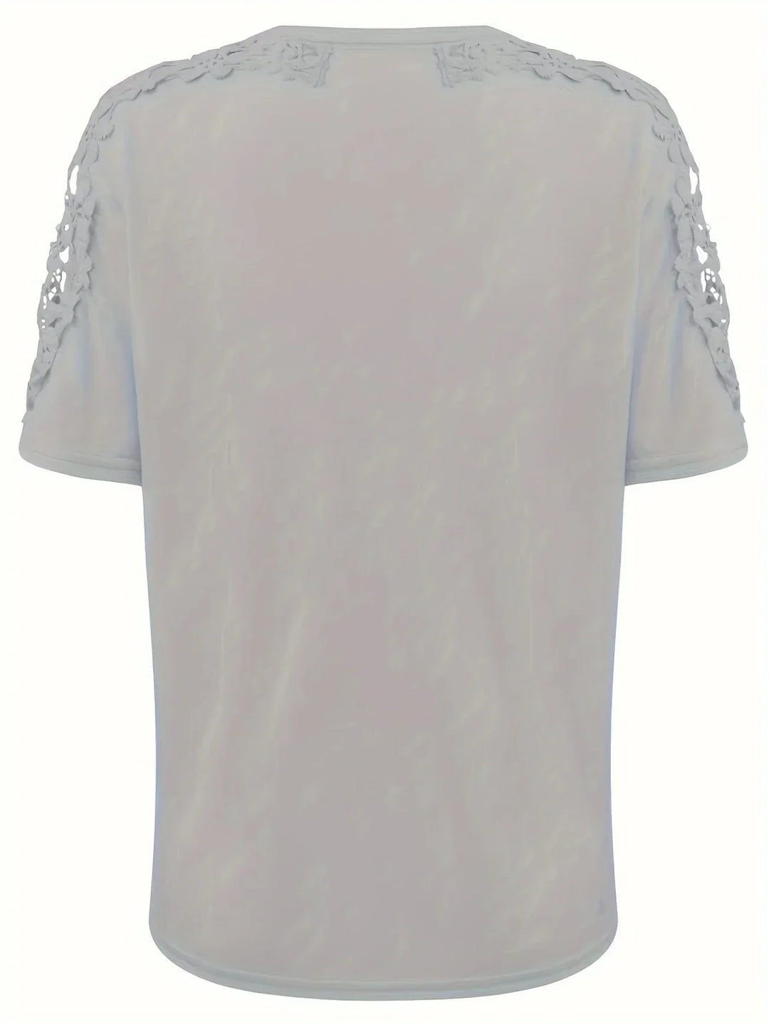 Ancuta – T-Shirt Élégance | 1 acheté = 1 offert