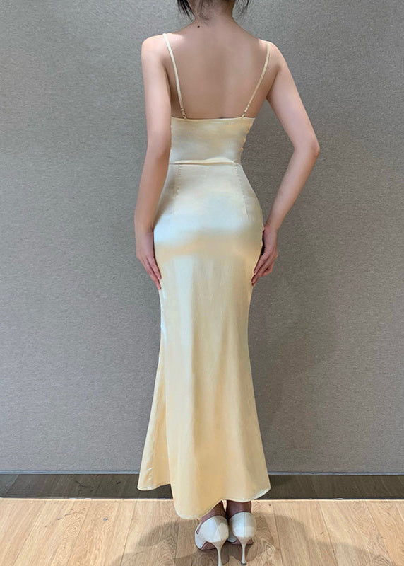 Ends robe
