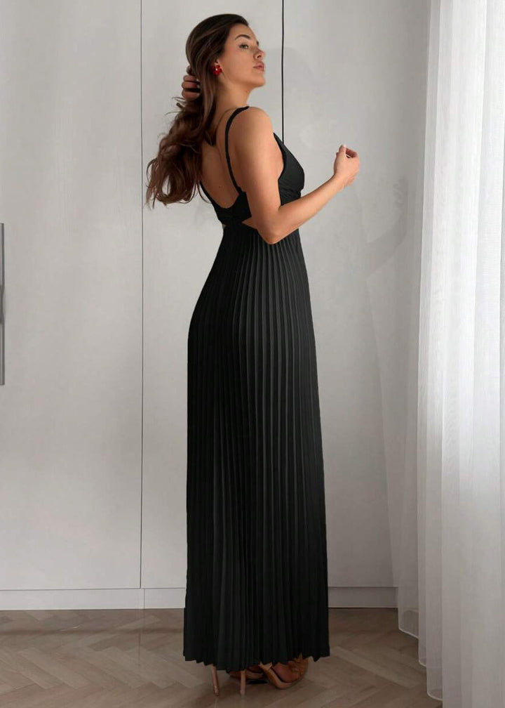 Ravella robe