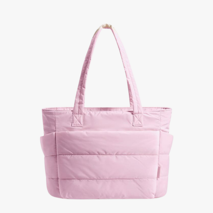 Celesine - Sac À Dos La Maison Puff