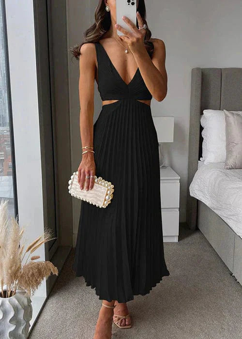 Ravella robe