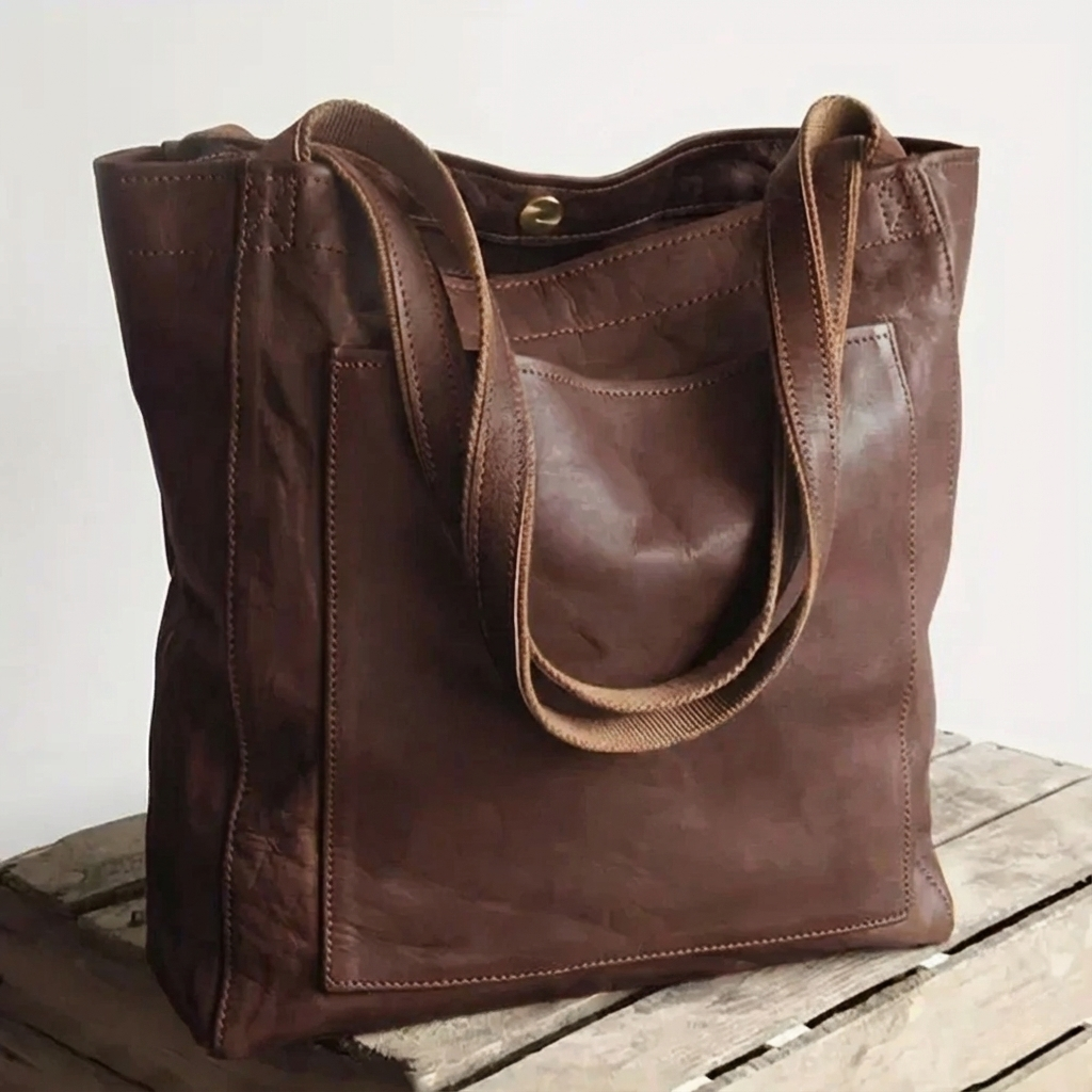 Maréline™ — Sac élégant pratique quotidien