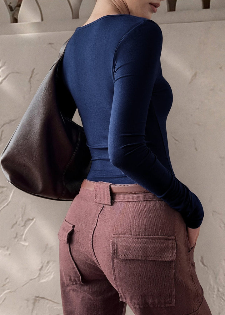 Top Élise