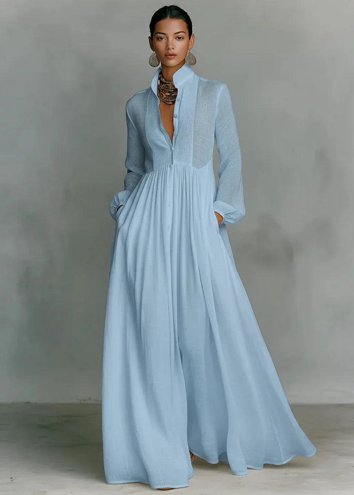 Robe Nayla