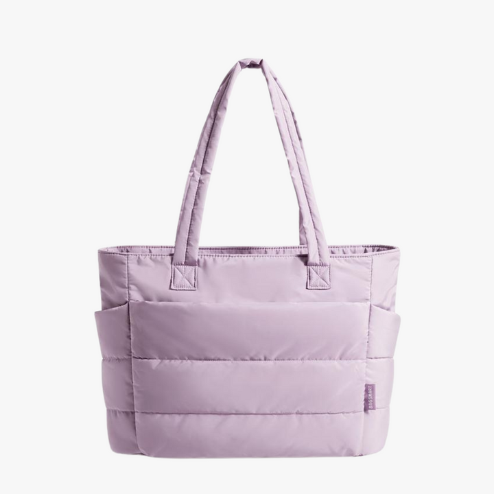 Celesine - Sac À Dos La Maison Puff