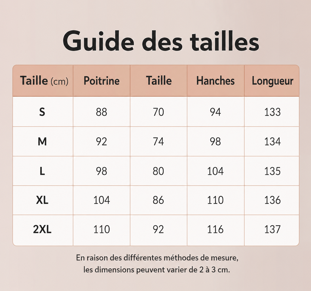 Corinne™ Robe maxi élégante sans manches à col licou
