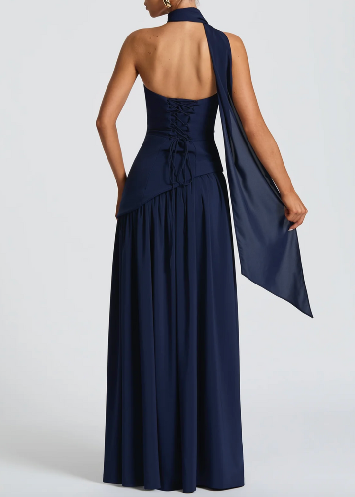 Dianna robe