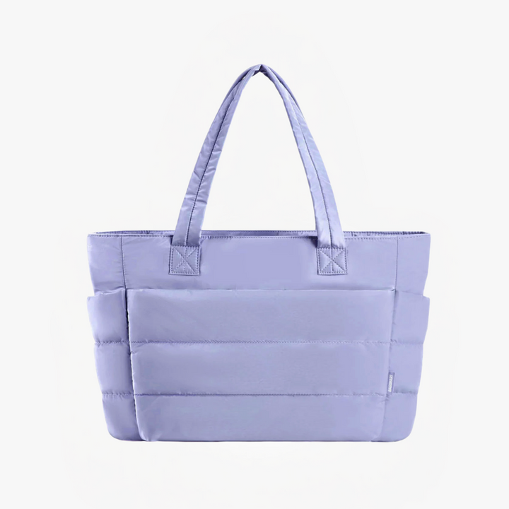 Celesine - Sac À Dos La Maison Puff