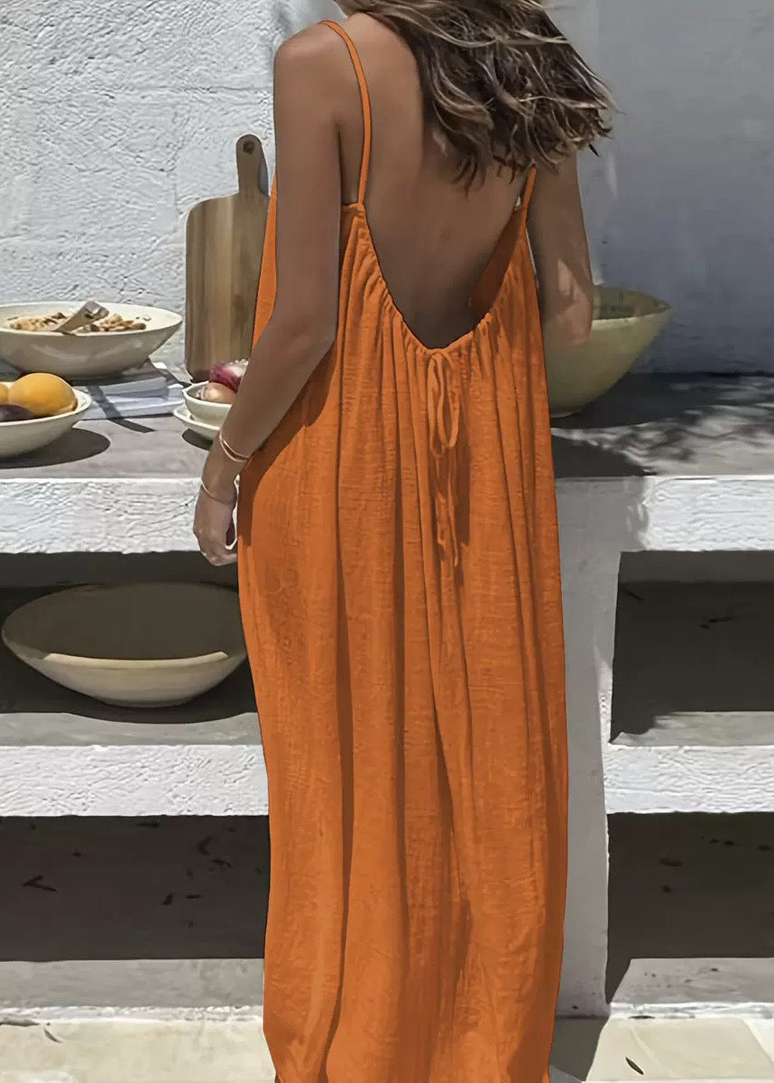 La Robe Nuance La Douce™