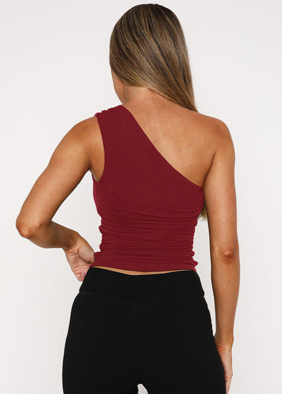 Bellea top